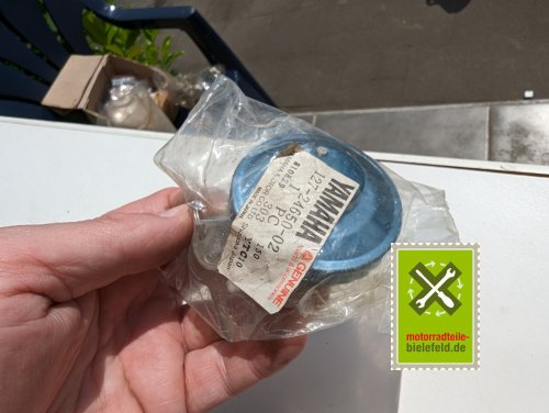 PXL_20240523_122702539